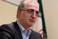  بعد از جنگ دوازده روزه شاهد رکود در درخواست پروانه کسب بودیم
