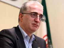  بعد از جنگ دوازده روزه شاهد رکود در درخواست پروانه کسب بودیم
