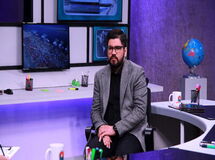 بهره‌وری پایین، واگن‌های ریلی را به «انبارهای متحرک» تبدیل کرده است
