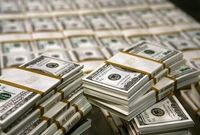 تلاش برای کنترل تورم مانند آب در هاون کوبیدن است