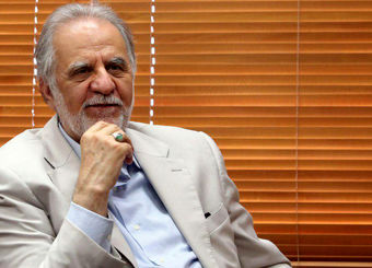 از پزشکیان بعید بود بانک رفاه را به دولت برگرداند!