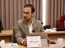 لزوم فعال‌سازی مسیرهای شمالی به جای واردات تحت مجوز آمریکا