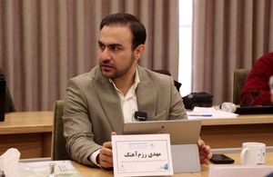 لزوم فعال‌سازی مسیرهای شمالی به جای واردات تحت مجوز آمریکا