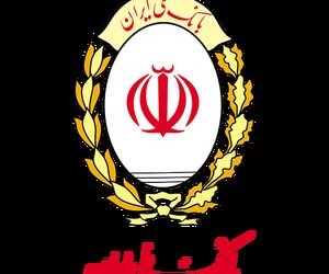 بازدید مدیران ارشد بانک ملی ایران از خدمت‌رسانی به زائران اربعین 
