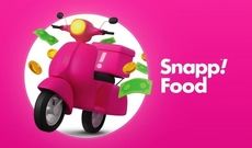 تحلیل رفتار‌های ضدرقابتی اسنپ‌فود و پرونده‌های مشابه بین‌المللی