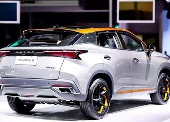 آخرین قیمت محصولات فونیکس امروز، شنبه 19 اردیبهشت ماه