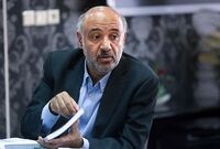آغاز مرحله جدید کالابرگ از ۱۵ مهر؛ پایان دهک‌بندی سنتی
