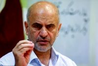 اتلاف ۲۵۰ میلیارد دلار منابع در ساخت و ساز خانه های خالی