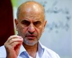 اتلاف ۲۵۰ میلیارد دلار منابع در ساخت و ساز خانه های خالی