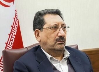وزیر صمت: تامین خوراک صنایع پتروشیمی نقش مهمی در مزیت تولید دارد
