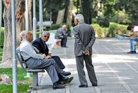 میانگین سن بازنشستگی رسما اعلام شد/ تعداد حقوق‌بگیران تغییر کرد + جزییات