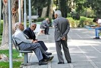 میانگین سن بازنشستگی رسما اعلام شد/ تعداد حقوق‌بگیران تغییر کرد + جزییات