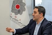 بورس انرژی یا بازار سیاه رسمی گاز؟