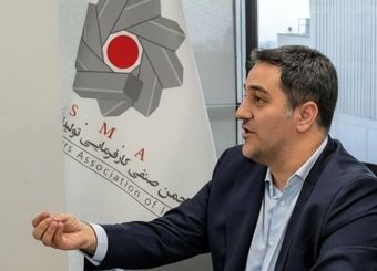 بورس انرژی یا بازار سیاه رسمی گاز؟