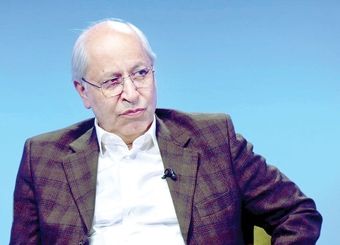 بانک‌هایی که به آن‌ها می‌گوییم خصوصی، عموما غیرخصوصی هستند
