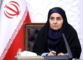 رشد ۱۴ درصدی انتقال کالاهای اساسی از گمرکات / وفور کالا در بنادر داریم