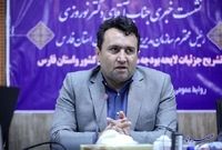 نوروزی: ۹۵ درصد مطالبات گندم‌کاران پرداخت شد
