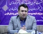 نوروزی: ۹۵ درصد مطالبات گندم‌کاران پرداخت شد
