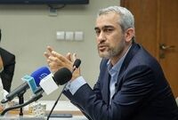 وزیر اقتصاد: اولویت معیشت مردم است/ بسته‌های اقتصادی ویژه در راه است

