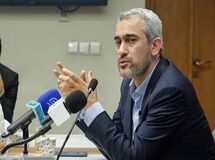 وزیر اقتصاد: اولویت معیشت مردم است/ بسته‌های اقتصادی ویژه در راه است

