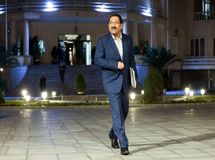 قیمت کالاهای اساسی مشمول کالابرگ نهایی می‌شود
