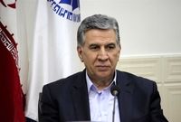 ناپایداری سیاست‌های ارزی، مهم‌ترین چالش صادرکنندگان ایرانی‌ است
