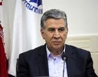 ناپایداری سیاست‌های ارزی، مهم‌ترین چالش صادرکنندگان ایرانی‌ است
