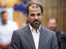 پرداخت ۲۰۱ همت وام ازدواج و فرزندآوری به بیش از ۹۰۰ هزار نفر
