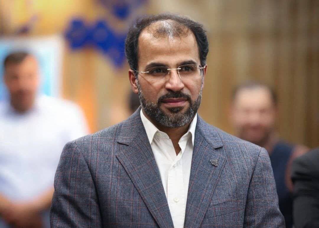 پرداخت ۲۰۱ همت وام ازدواج و فرزندآوری به بیش از ۹۰۰ هزار نفر
