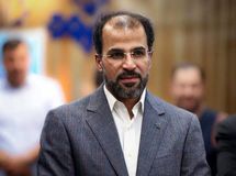 پرداخت ۲۰۱ همت وام ازدواج و فرزندآوری به بیش از ۹۰۰ هزار نفر
