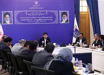 اپراتورهای خصوصی پست به شرط ارائه خدمات باکیفیت حمایت می‌شوند
