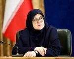 مهاجرانی:عبور از ناترازی برق تابستان با کمک مردم، بخش دولتی و خصوصی
