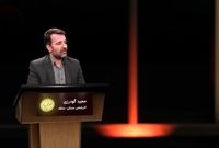 اقداماتی که در بانکداری کشور انجام می‌شود در فلسطین اشغالی هم سابقه ندارد
