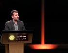اقداماتی که در بانکداری کشور انجام می‌شود در فلسطین اشغالی هم سابقه ندارد
