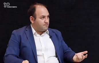 سود افسانه‌ای یک و نیم میلیارد تومانی؛ خودروی معمولی به کالای سرمایه‌ای تبدیل شد