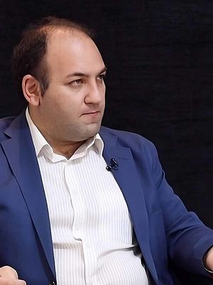 سود افسانه‌ای یک و نیم میلیارد تومانی؛ خودروی معمولی به کالای سرمایه‌ای تبدیل شد
