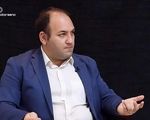 سود افسانه‌ای یک و نیم میلیارد تومانی؛ خودروی معمولی به کالای سرمایه‌ای تبدیل شد
