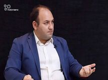 سود افسانه‌ای یک و نیم میلیارد تومانی؛ خودروی معمولی به کالای سرمایه‌ای تبدیل شد