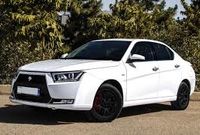 آخرین قیمت محصولات ایران خودرو امروز، سه شنبه 4 آذرماه