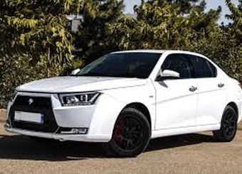 آخرین قیمت محصولات ایران خودرو امروز، سه شنبه 4 آذرماه