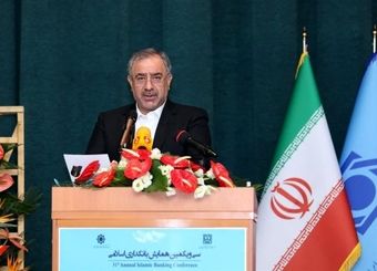 طبقه‌بندی بانک‌ها امسال یا سال آینده اجرایی می‌شود
