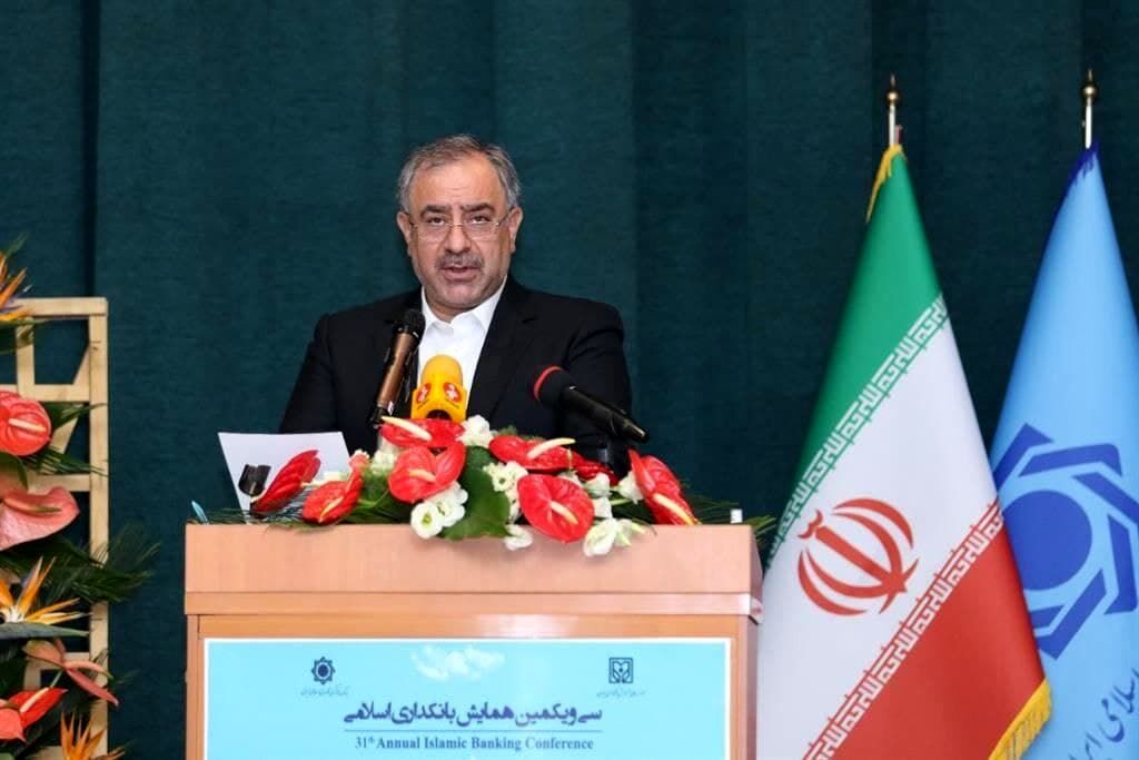 طبقهبندی بانکها امسال یا سال آینده اجرایی میشود