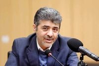 تحول در انتشار آمارهای رسمی با همکاری مراکز آماری کشورهای عضو اکو
