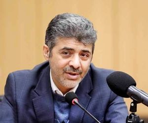 تحول در انتشار آمارهای رسمی با همکاری مراکز آماری کشورهای عضو اکو
