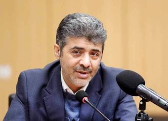 تحول در انتشار آمارهای رسمی با همکاری مراکز آماری کشورهای عضو اکو
