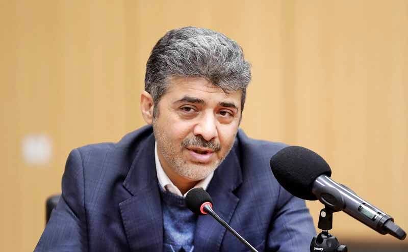 تحول در انتشار آمارهای رسمی با همکاری مراکز آماری کشورهای عضو اکو