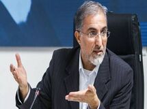 وعده بازار آزاد، سرمایه‌گذاری و اشتغال بود؛ نتیجه در ایران افزایش نابرابری شد