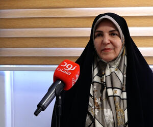 ضرورت ایجاد اعتماد بین‌المللی برای سرمایه‌گذاری خارجی پس از جنگ