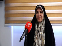 ضرورت ایجاد اعتماد بین‌المللی برای سرمایه‌گذاری خارجی پس از جنگ