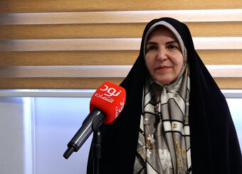 ضرورت ایجاد اعتماد بین‌المللی برای سرمایه‌گذاری خارجی پس از جنگ